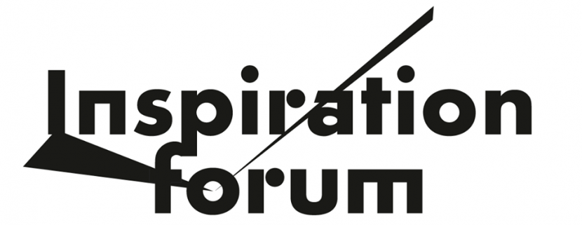Kliknutím zvětšíte Inspiration Forum