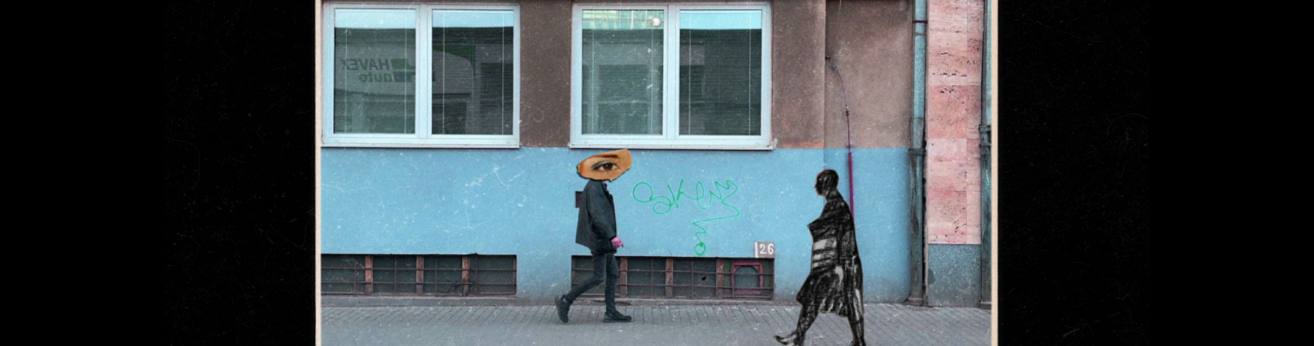 tiny film about rape