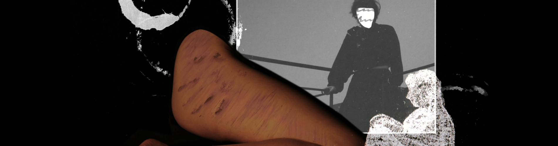 tiny film about rape