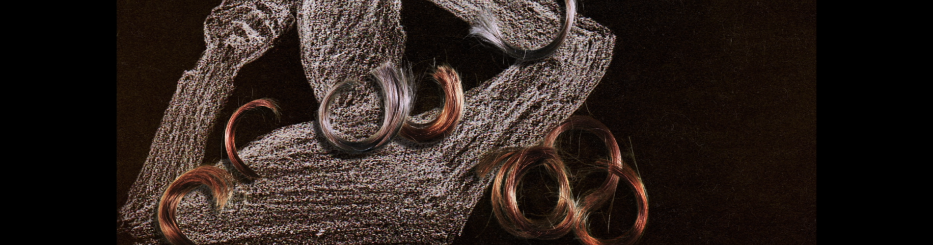 tiny film about rape