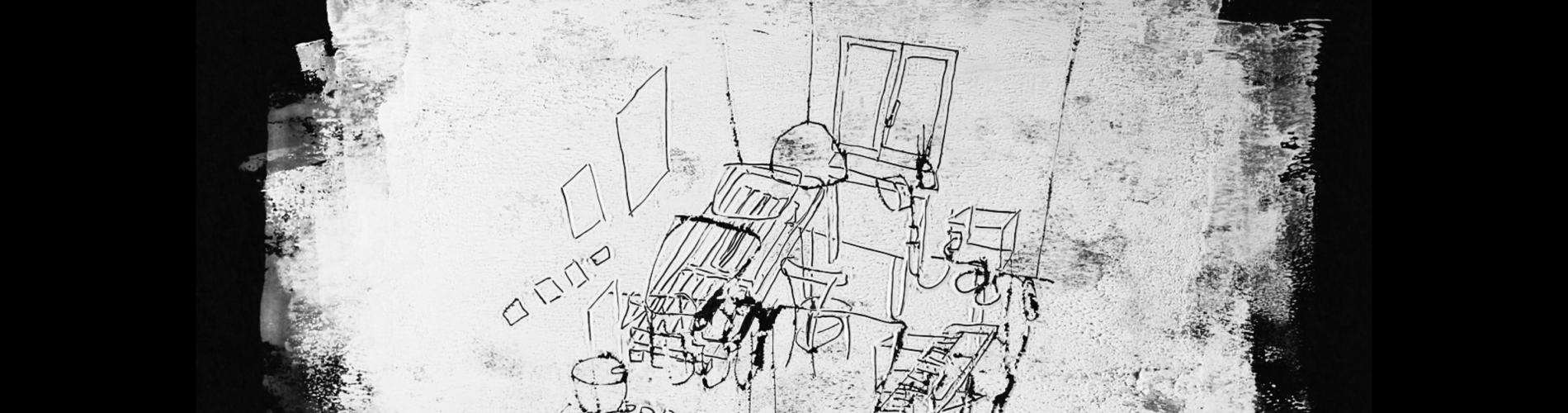 tiny film about rape