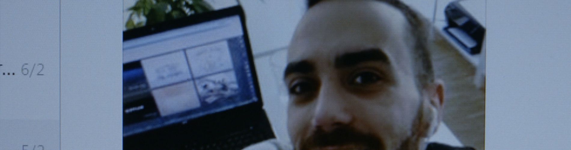 Until Porn Do Us Part