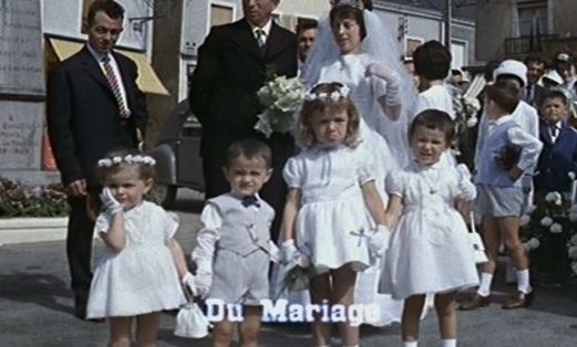 The Village Pleasure