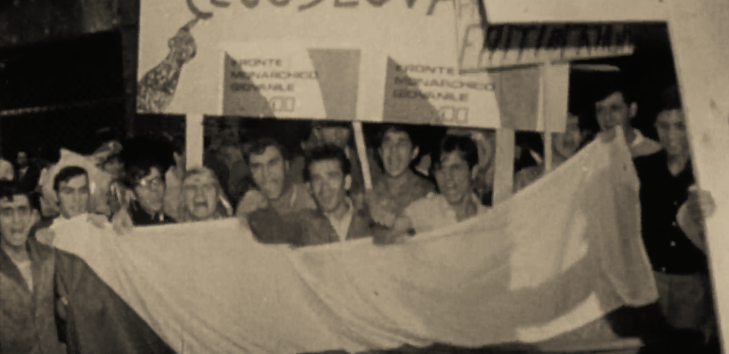 Foreigner Looking for an Apartment: Austria and Germany