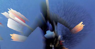 Soar