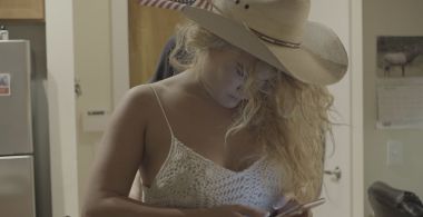 Southern Belle