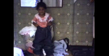 Summer 2006