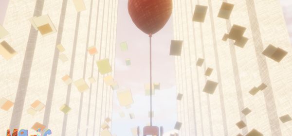 Magic You