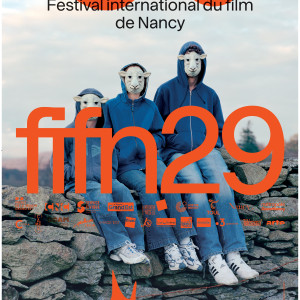 40 Festival international du Film de Nancy