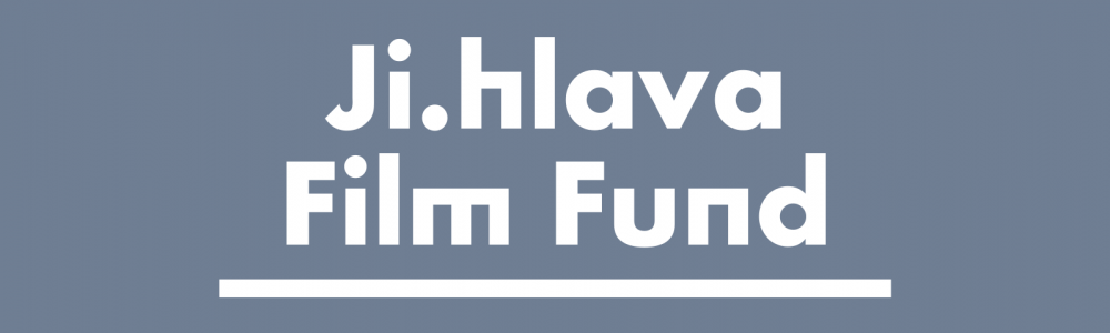 Ji.hlava Film Fund