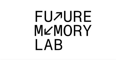 Future Memory Lab