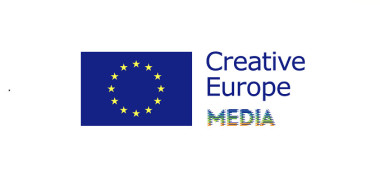 JI.HLAVA NEW VISIONS FORUM European projects in Production & Post-production