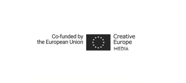 CREATIVE EUROPE MEDIA PRESENTATION - Funding opportunities for producers and other documentary professionals