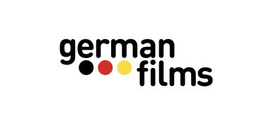 INDUSTRY DRINK hosted by German Films