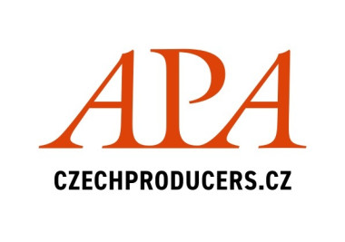 AUDIOVISUAL PRODUCERS' ASSOCIATION  & SHAPING THE DOCUMENTARY SCENE - New Strategies and Collaboration