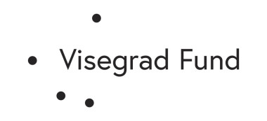 VISEGRAD ACCELERATOR - Elevating Central European Films at International Festivals