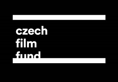 HAPPY HOUR with the Czech Film Fund - Meet the Council members