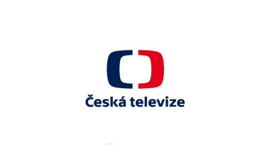 THE FUTURE OF THE DOCUMENTARY FILM IN CZECH TELEVISION