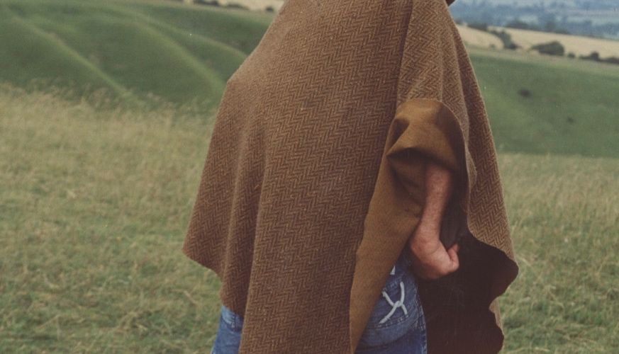 The Joy of Thinking. The Life of Philosopher, Scientist, Poet, and Prophet Zdeněk Neubauer