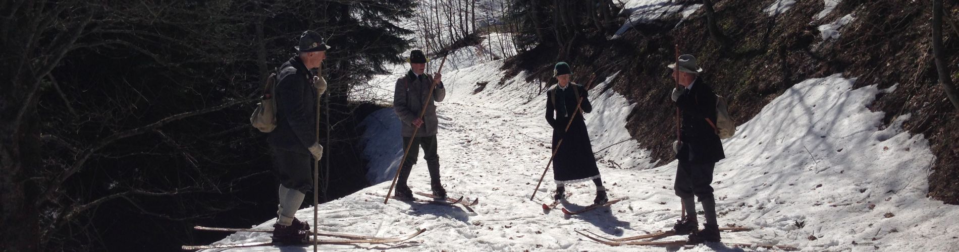 Czech Miracles: The Alps Belong to the Czechs