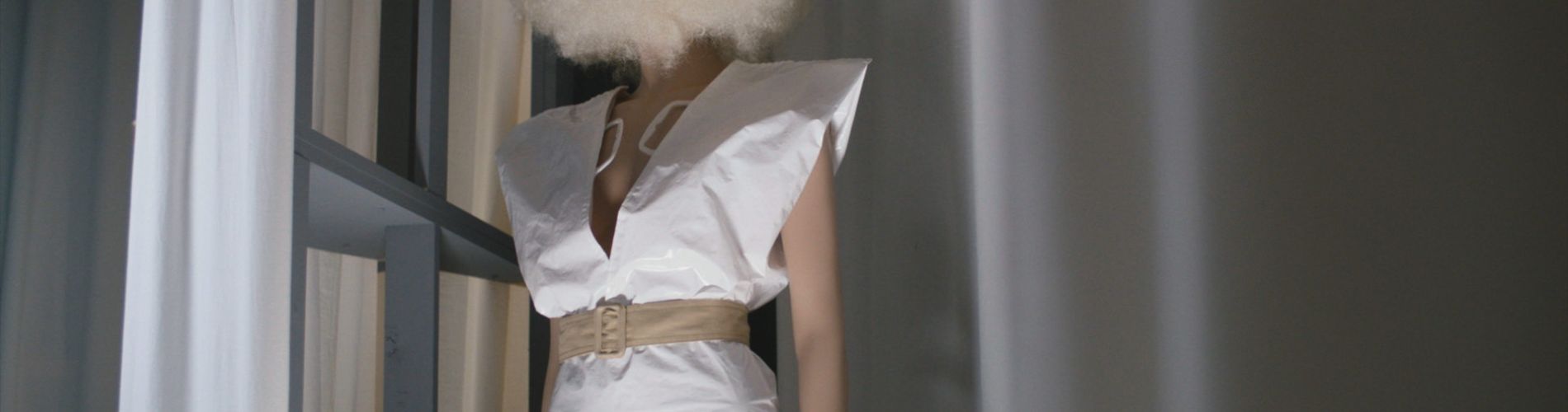 Martin Margiela: In His Own Words