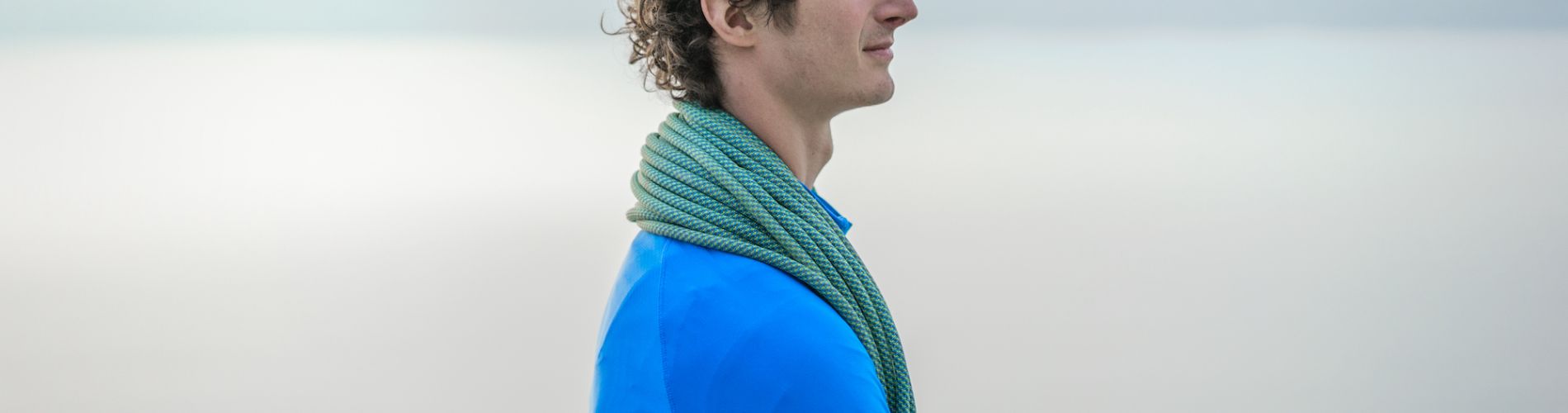 Adam Ondra: Pushing the Limits