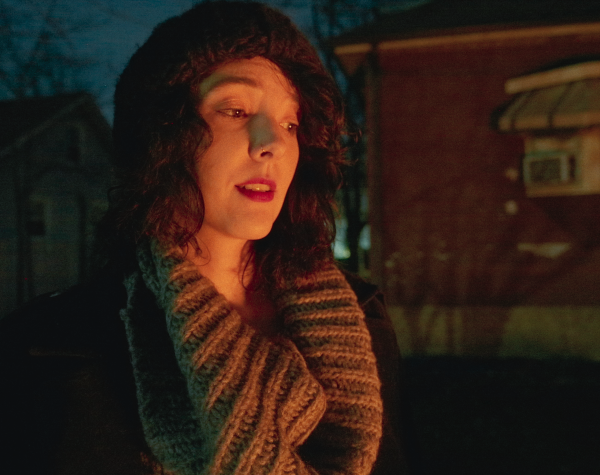 Everything Works Out (In the End)