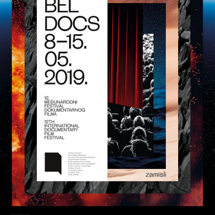 06 - Beldocs IDFF Belgrade