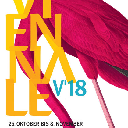 11 - Viennale