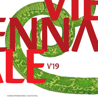 15 - Viennale