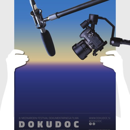 24 - IDFF DokuDoc