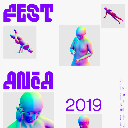 42 - Fest Anča