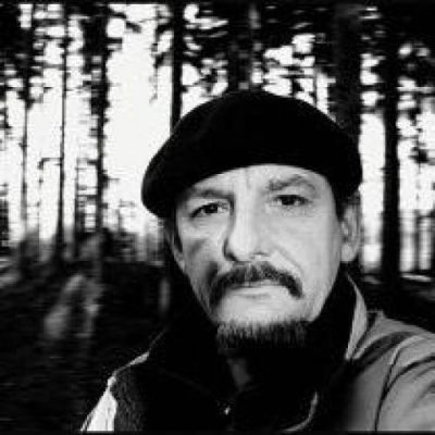 Kliknutím zvětšíte Miroslav Janek