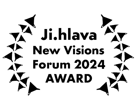 Ji.hlava Industry Awards 2024