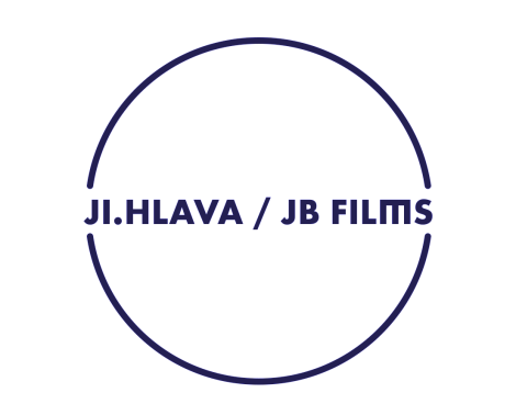 Recipients of Ji.hlava / JB Films Support 2024 were announced!